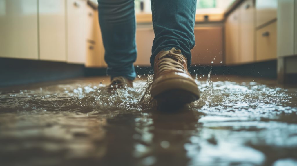 water extraction service Alief